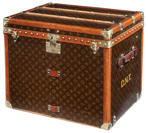 rack louis vuitton|Louis Vuitton boxes.